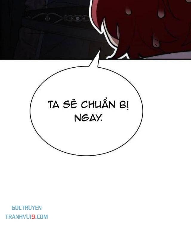 Hoàng Tử Bán Thuốc - Page 69