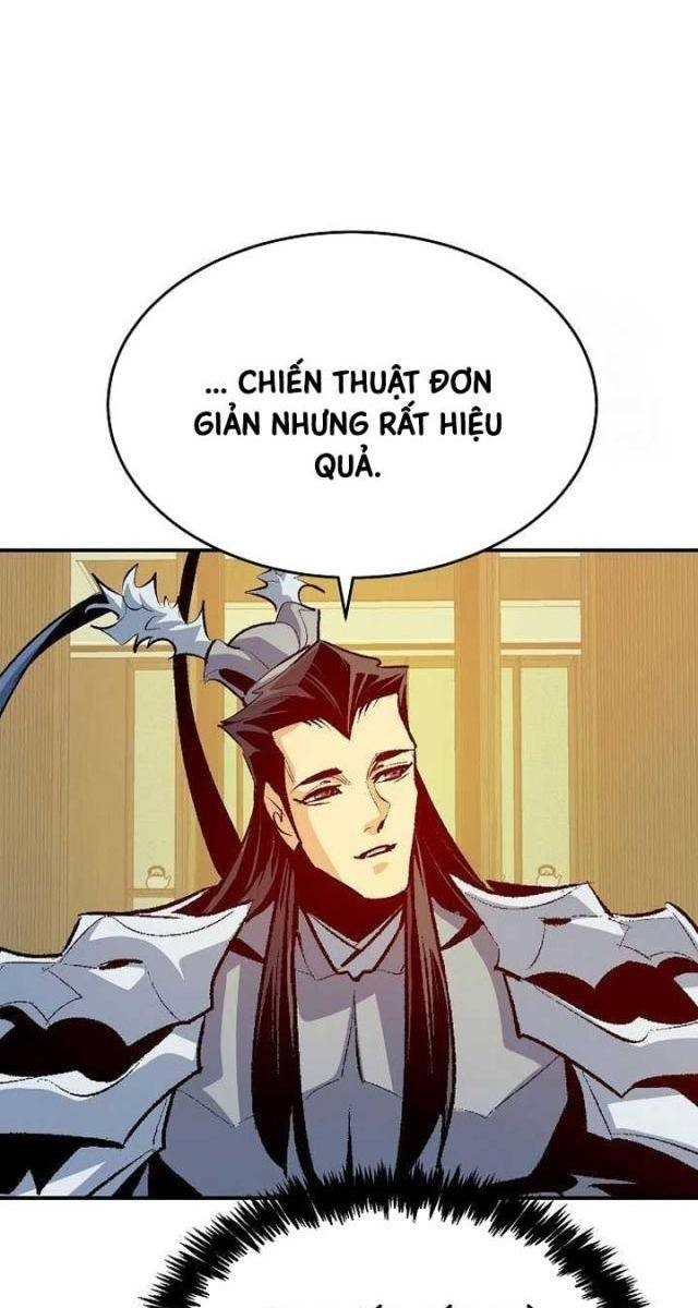 Độc Cô Tử Linh Sư - Page 77