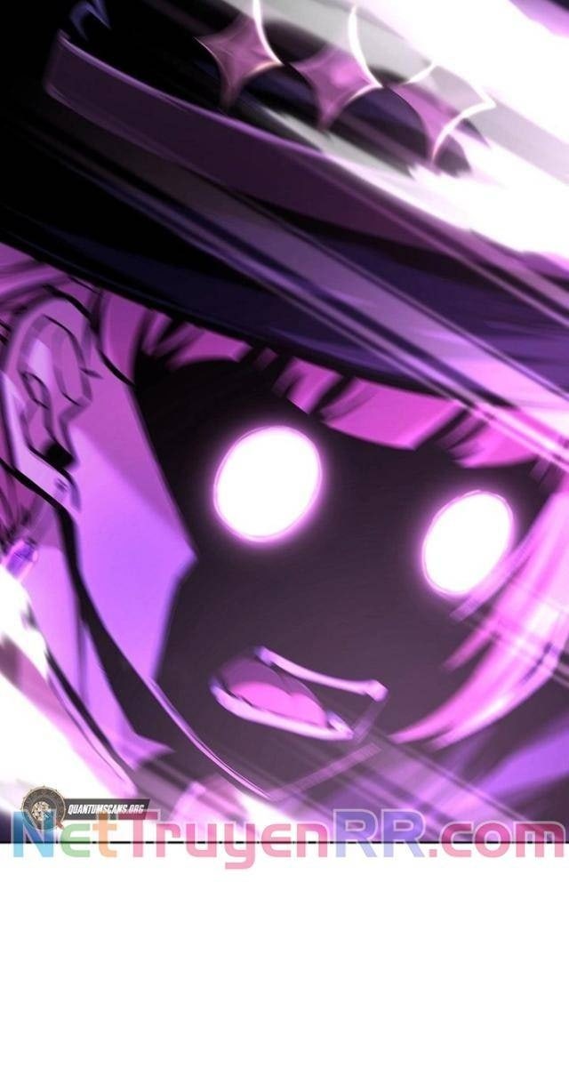 Anh Hùng Của Chúng Ta Làm Gì? - Page 85