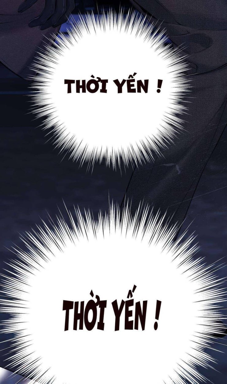 Tôi Cũng Muốn Làm Mợ Út - Page 47