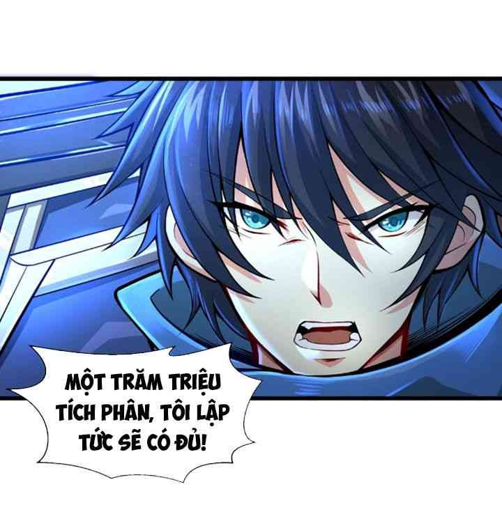 Một Trăm Triệu Điểm - Page 124