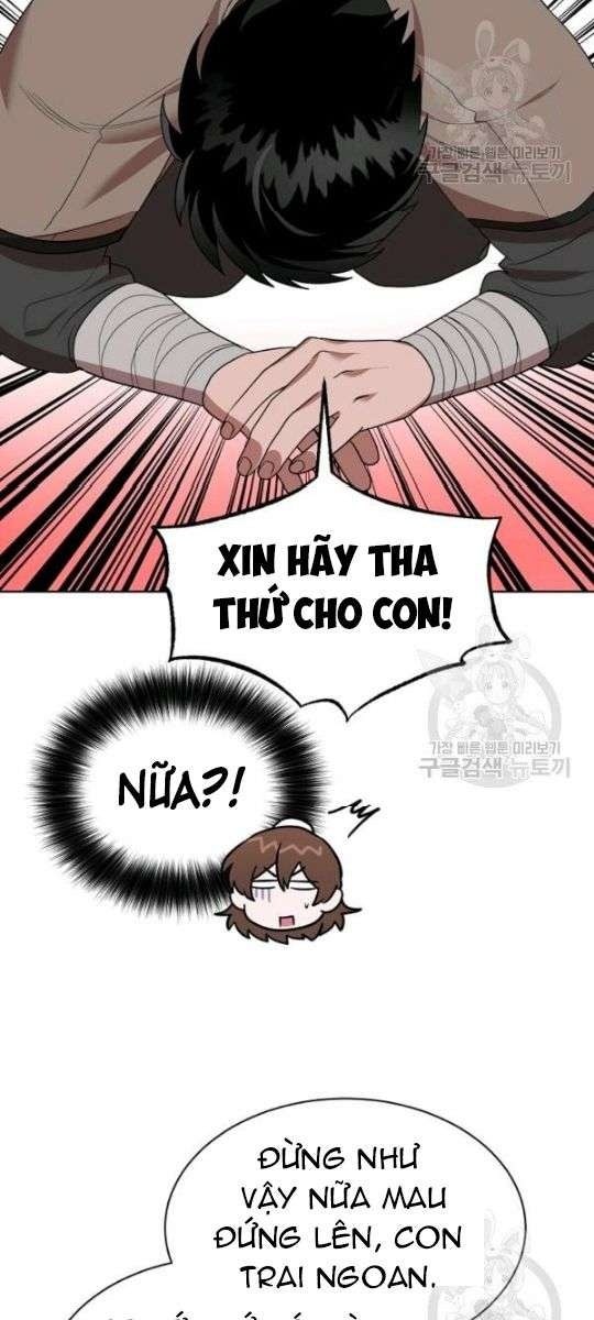 Họa Long Vương - Page 80