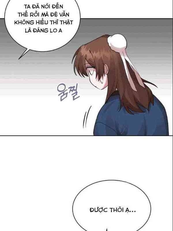 Họa Long Vương - Page 70