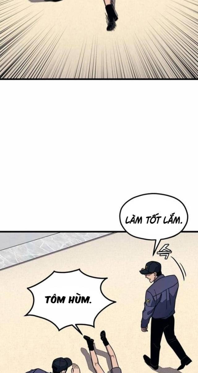 Lớp Học Cải Tạo - Page 127