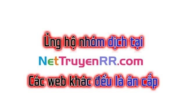 Anh Hùng Của Chúng Ta Làm Gì? - Page 89