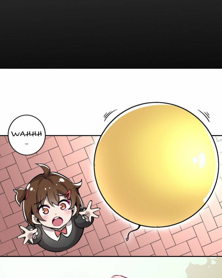 Oan gia chung nhà ! - Page 10