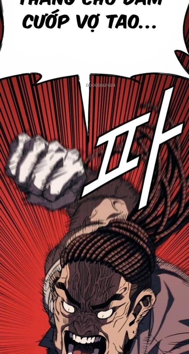 Lớp Học Cải Tạo - Page 151