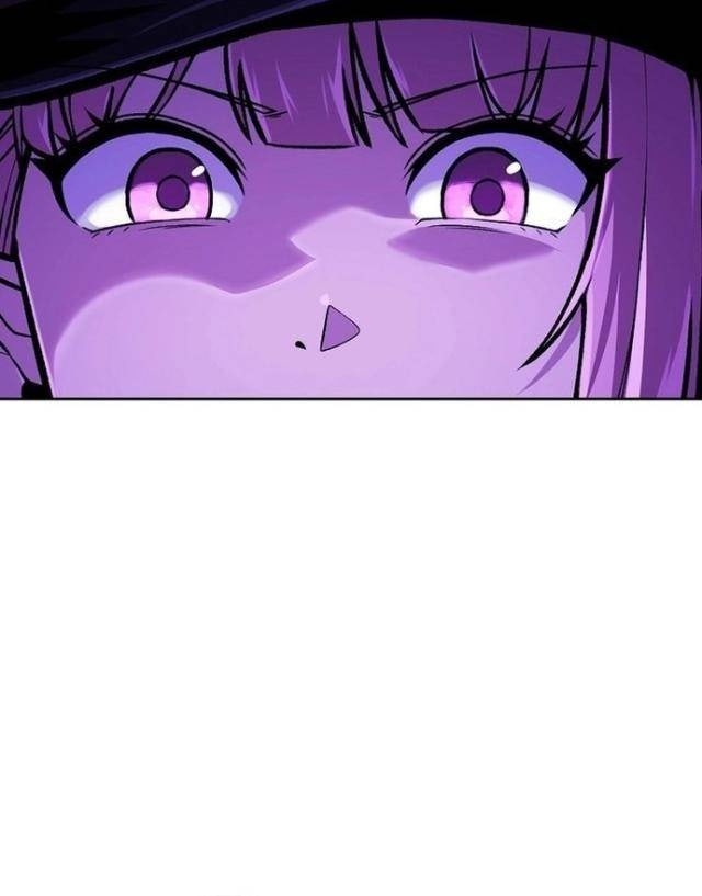 Anh Hùng Của Chúng Ta Làm Gì? - Page 94