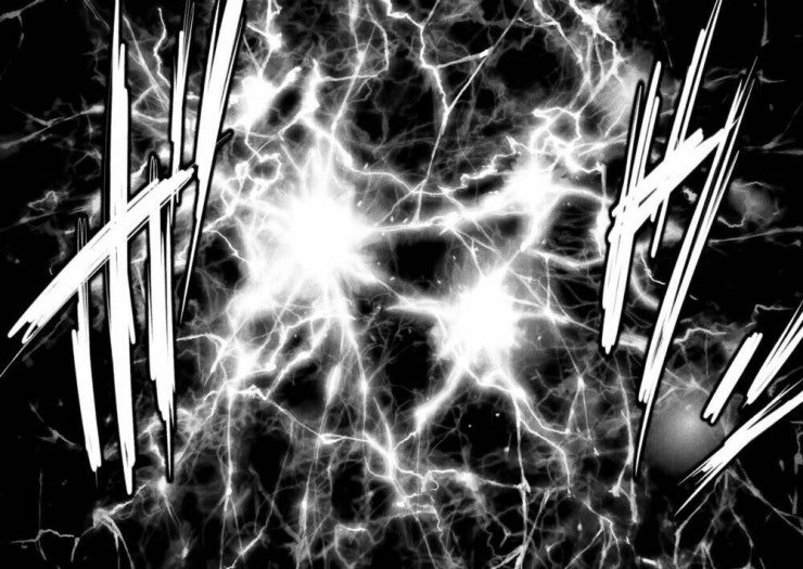 Satanophany - Page 47