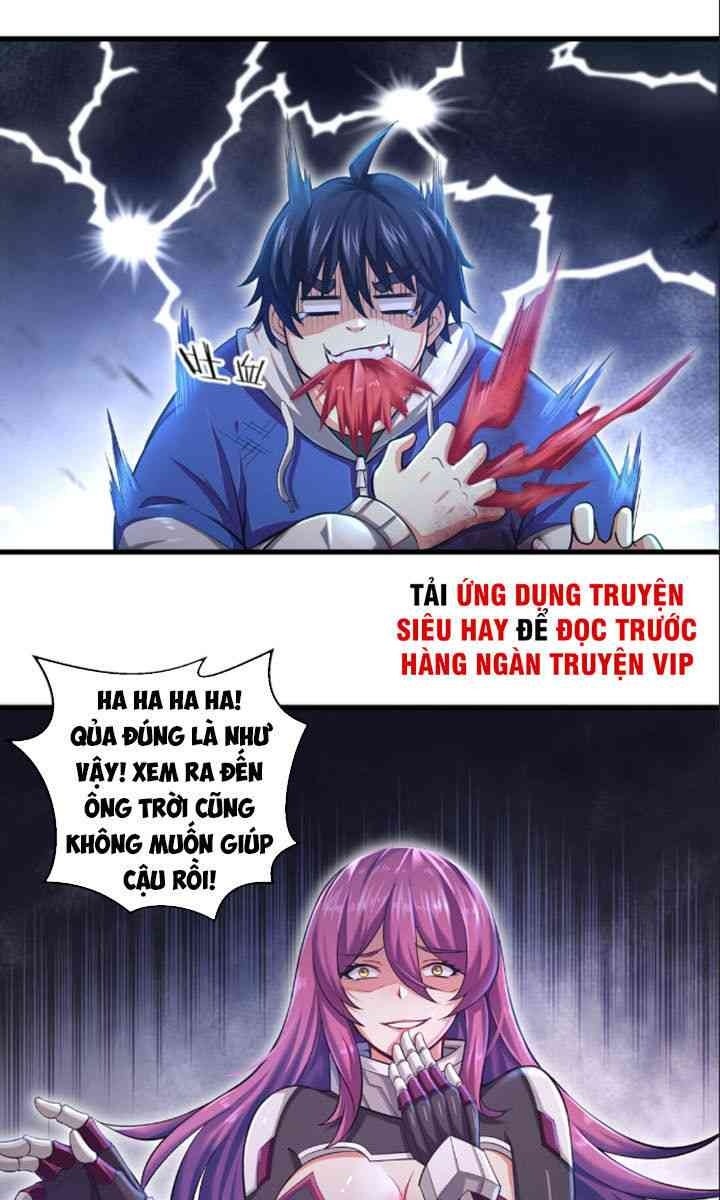 Một Trăm Triệu Điểm - Page 113