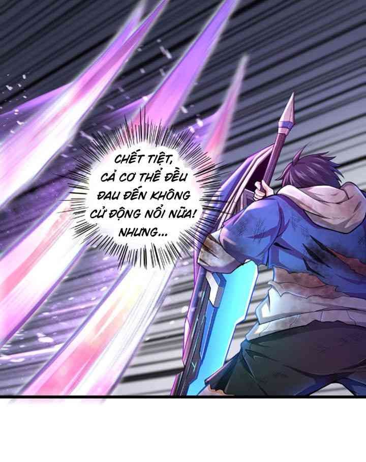 Một Trăm Triệu Điểm - Page 100