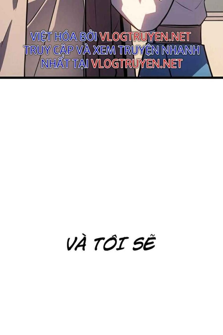 Tôi Thăng Cấp Một Mình SS2 - Page 151