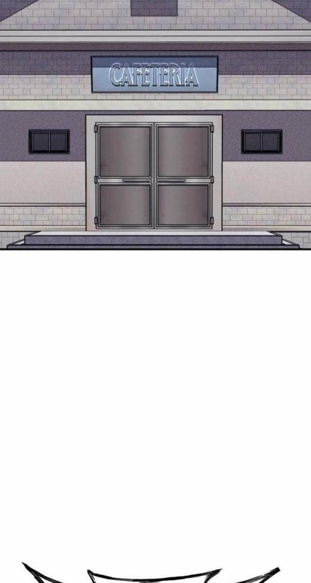 Lớp Học Cải Tạo - Page 77