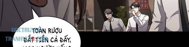 Cách Sống Sót Sau Quá Trình Tái Cơ Cấu - Page 71