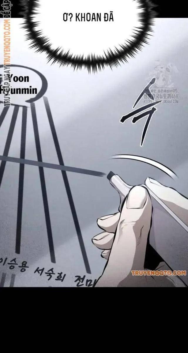 Ác Quỷ Trở Lại Học Đường - Page 103