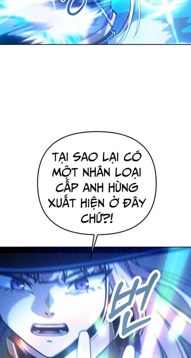 Anh Hùng Của Chúng Ta Làm Gì? - Page 53