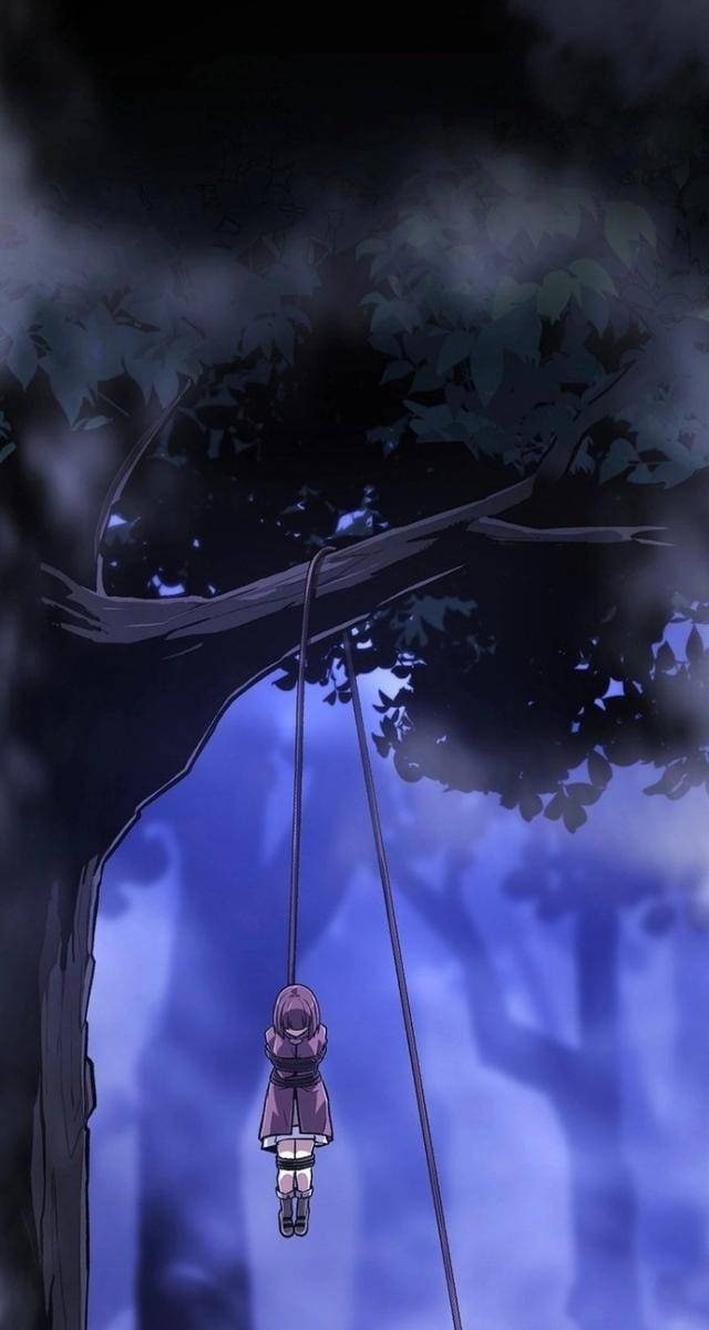 Anh Hùng Của Chúng Ta Làm Gì? - Page 10