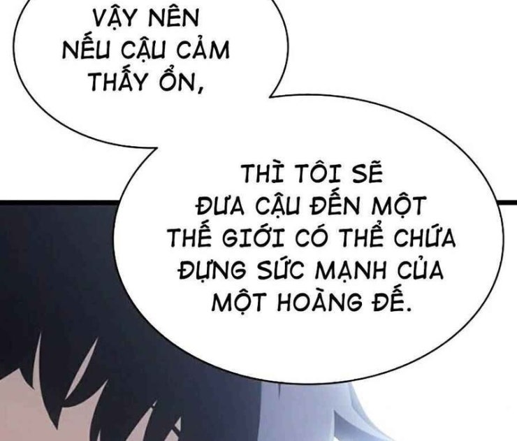 Tôi Thăng Cấp Một Mình SS2 - Page 52