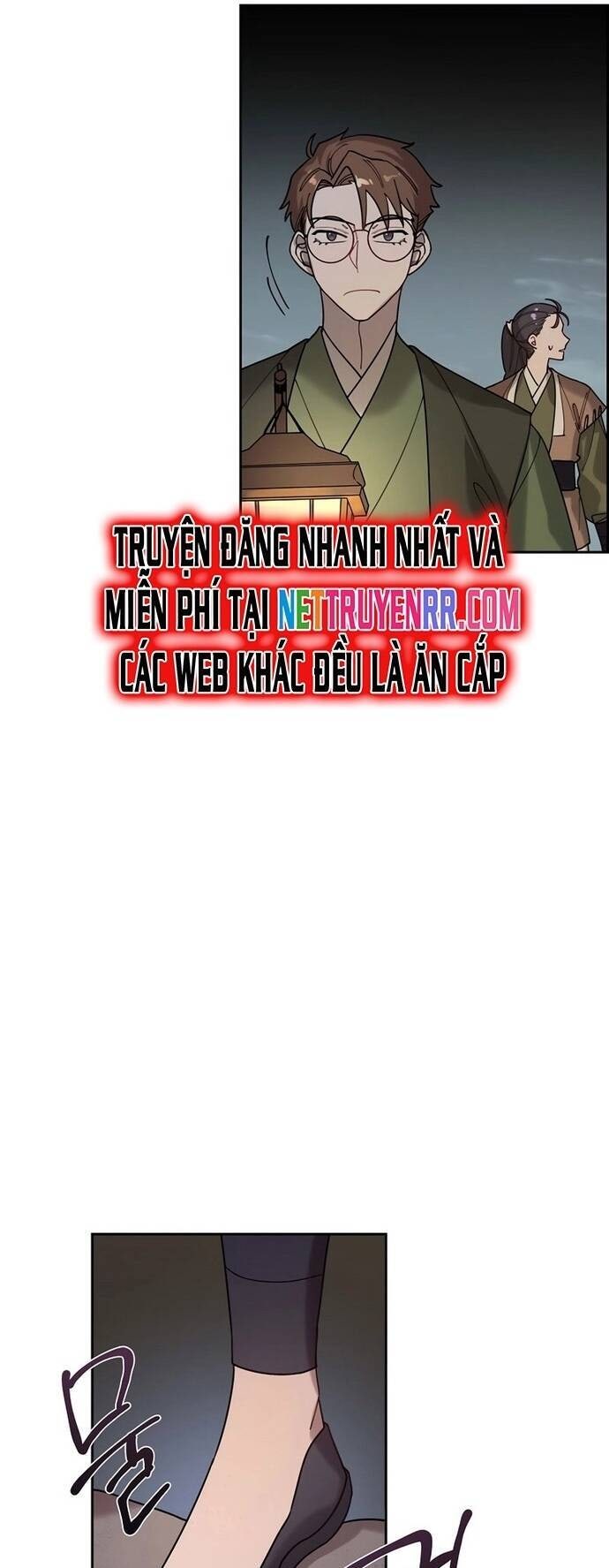 Đặc Cảnh Võ Lâm - Page 13