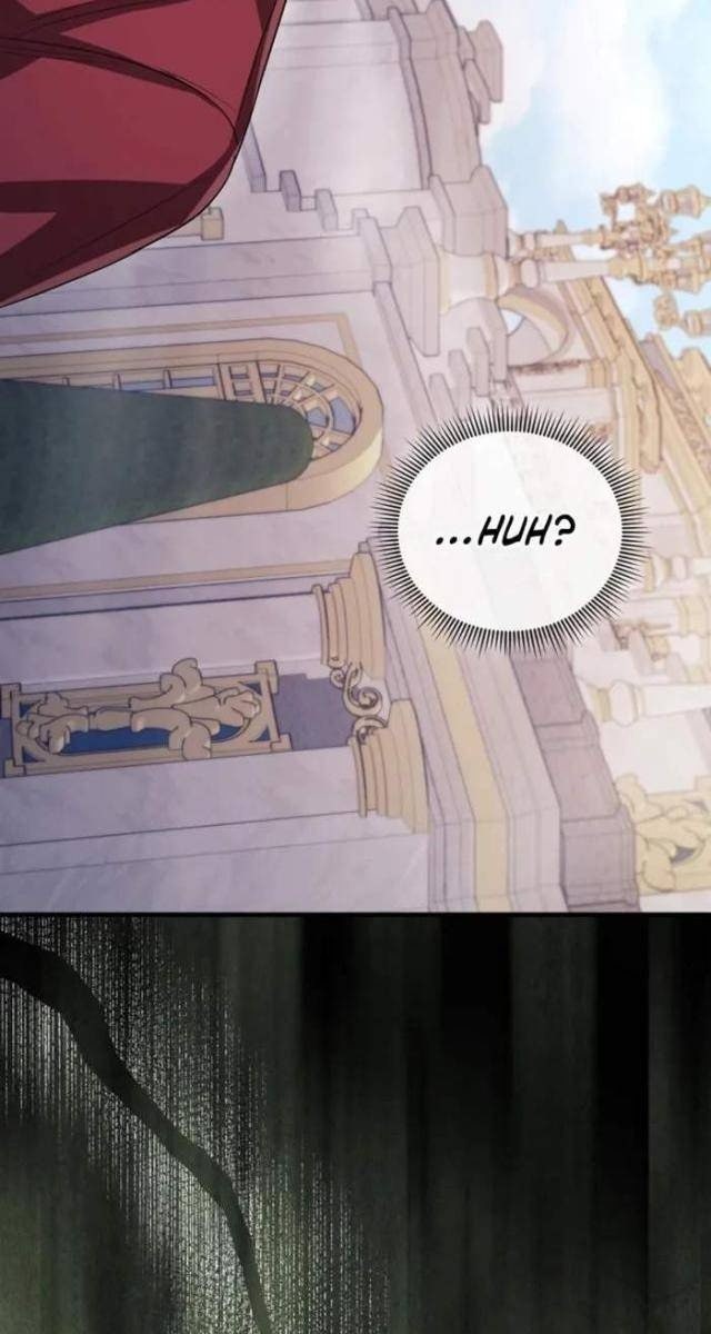 Pháp Sư Cận Chiến Mạnh Nhất - Page 145