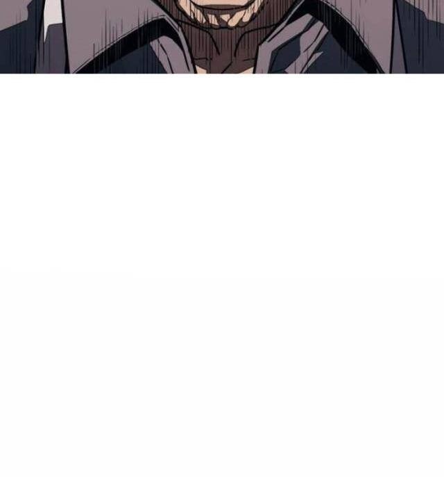 Lớp Học Cải Tạo - Page 79