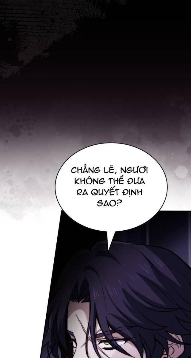 Hoàng Tử Bán Thuốc - Page 17