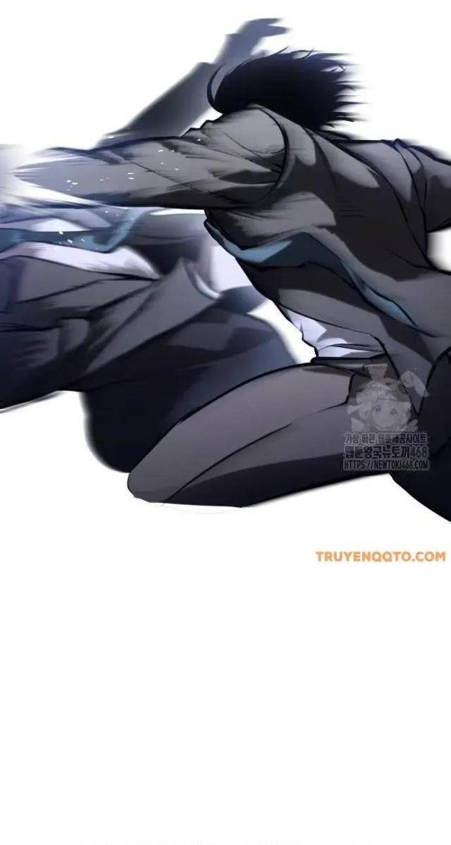 Ác Quỷ Trở Lại Học Đường - Page 52