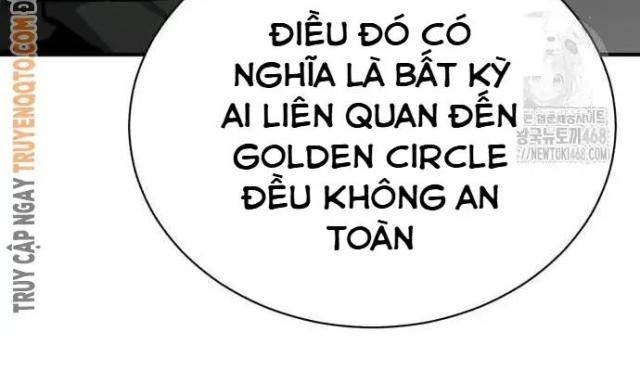 Ác Quỷ Trở Lại Học Đường - Page 94