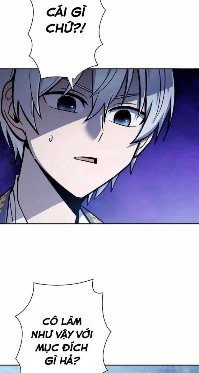 Các Nữ Anh Hùng Muốn Giết Tôi, Một Anh Hùng - Page 28