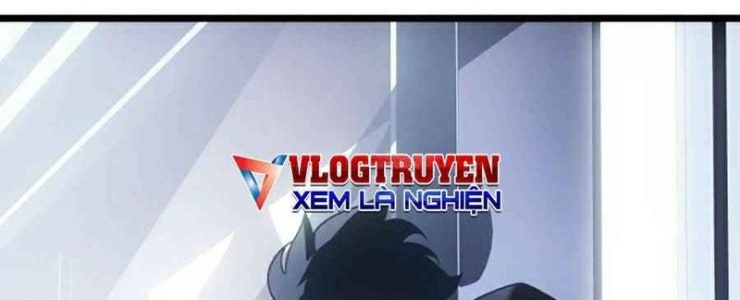 Tôi Thăng Cấp Một Mình SS2 - Page 98