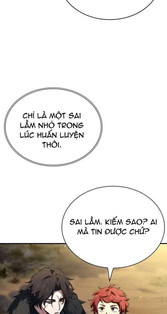 Hoàng Tử Bán Thuốc - Page 84