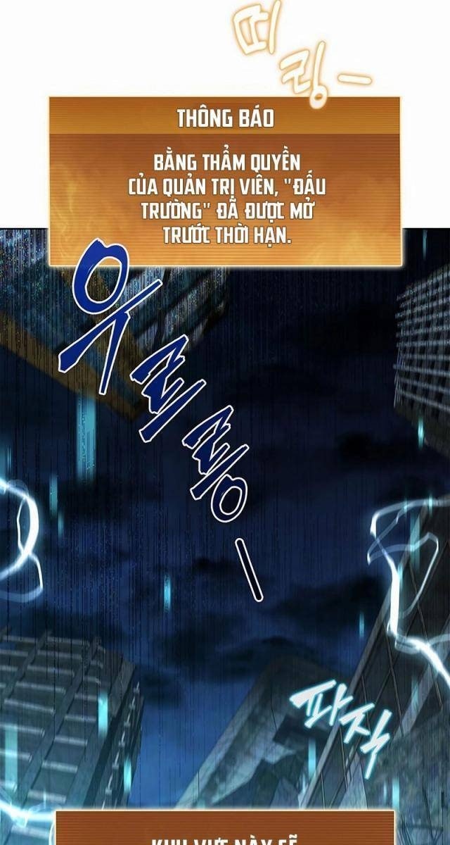 Cách Sống Sót Sau Quá Trình Tái Cơ Cấu - Page 27