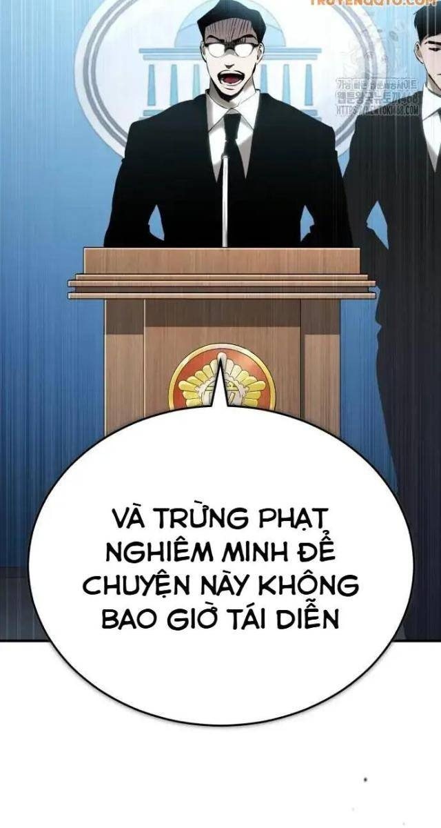 Ác Quỷ Trở Lại Học Đường - Page 11