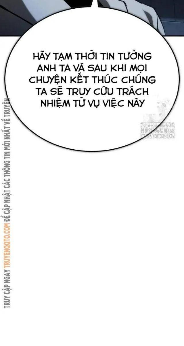 Ác Quỷ Trở Lại Học Đường - Page 33