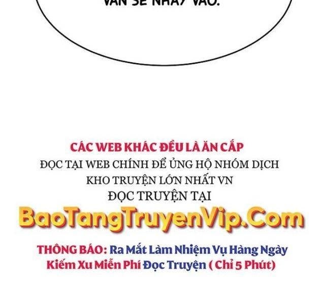 Độc Cô Tử Linh Sư - Page 71