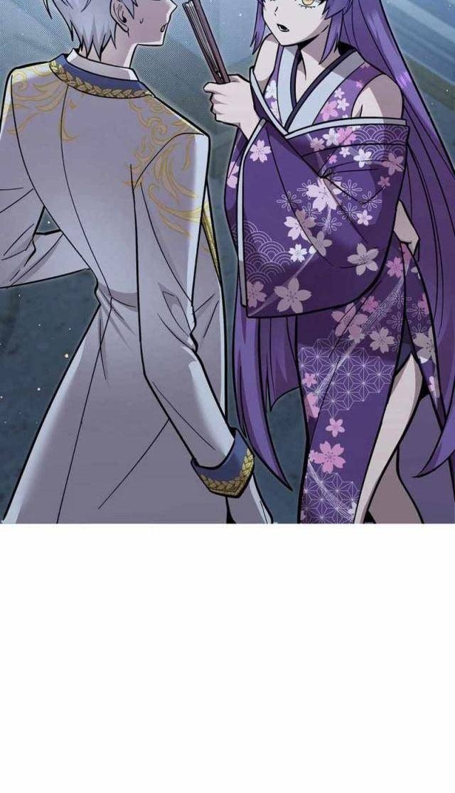 Các Nữ Anh Hùng Muốn Giết Tôi, Một Anh Hùng - Page 9