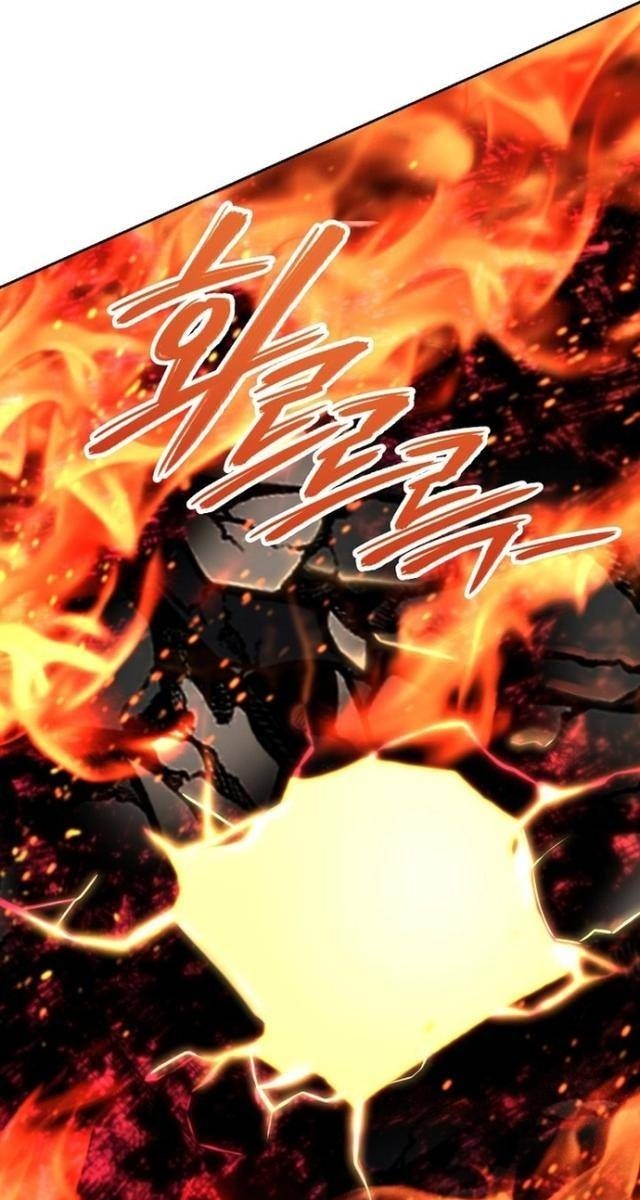 Anh Hùng Của Chúng Ta Làm Gì? - Page 69