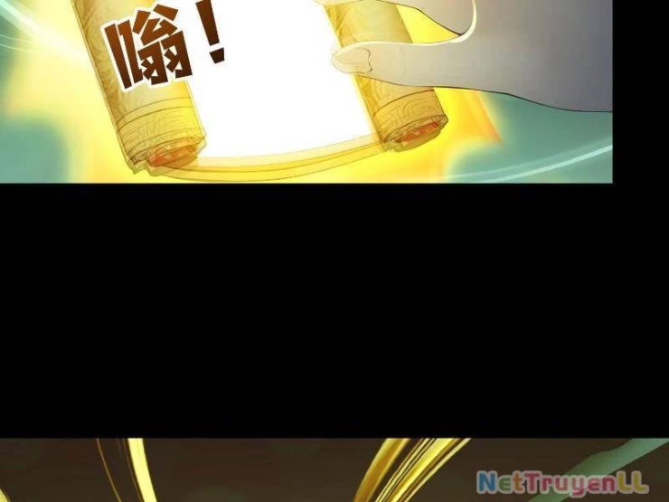 Ta Thật Sự Không Muốn Làm Thánh Tiên - Page 54