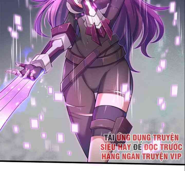 Một Trăm Triệu Điểm - Page 55