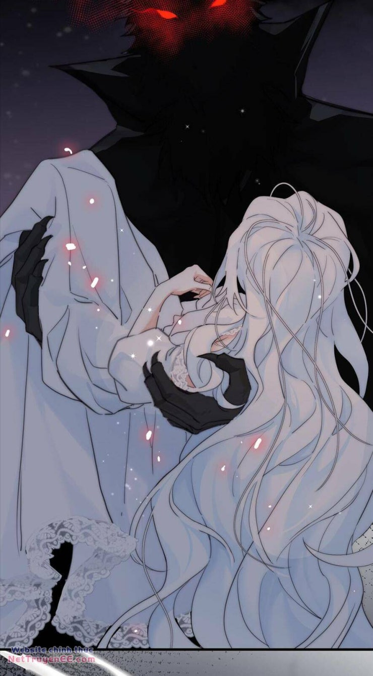 Bông Hoa Độc Của Nhà Công Tước - Page 70