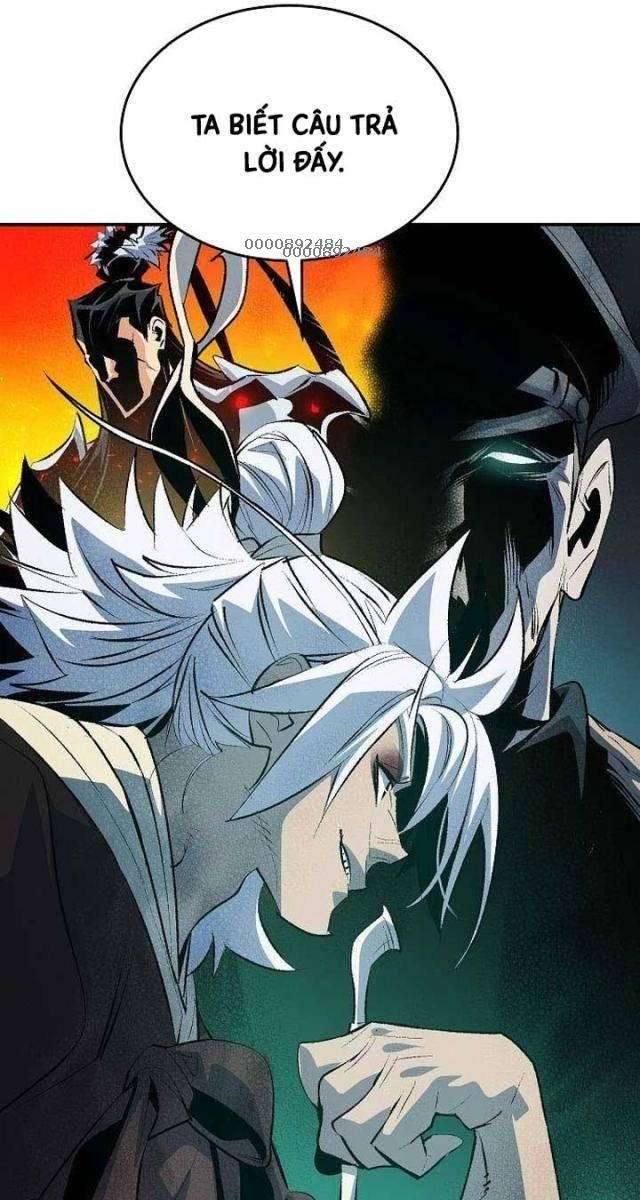 Độc Cô Tử Linh Sư - Page 15