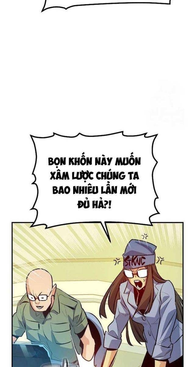 Độc Cô Tử Linh Sư - Page 126