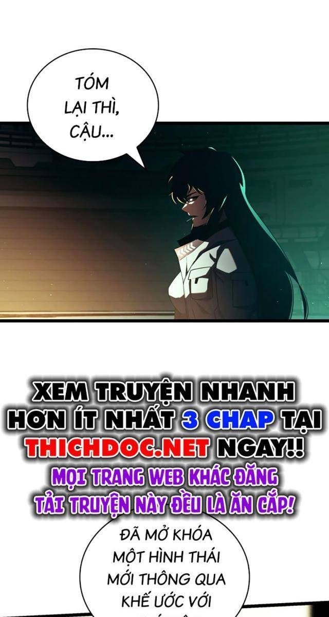 Sự Trở Lại Của Người Chơi Cấp SSS - Page 23