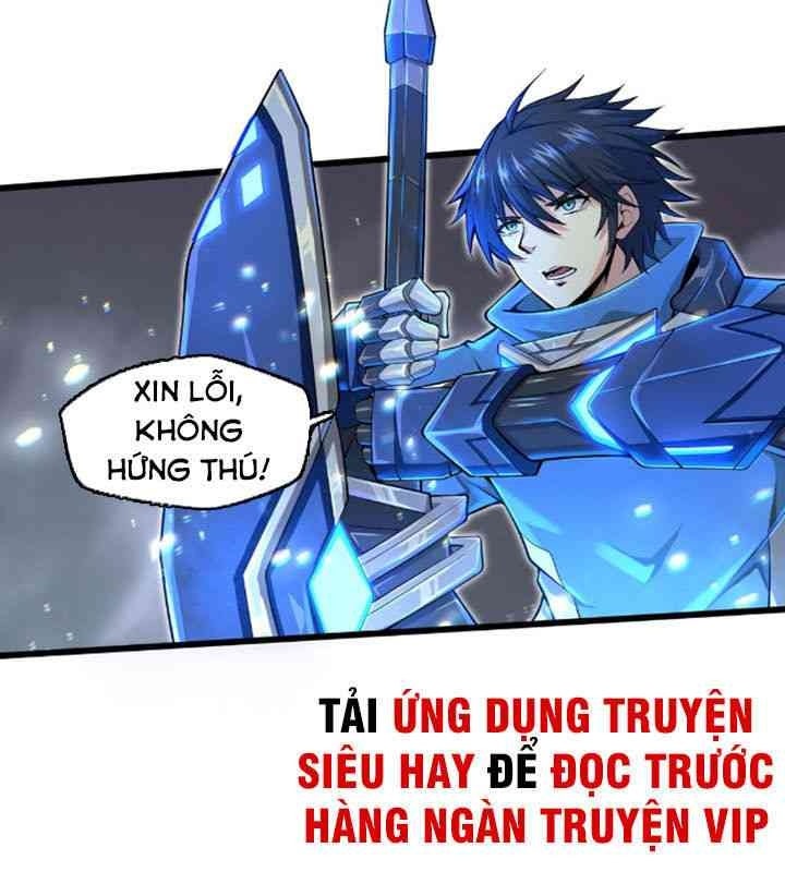 Một Trăm Triệu Điểm - Page 180