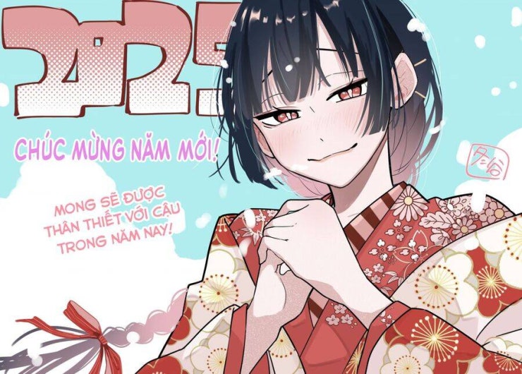 Vị Hôn Thê Của Tôi Thật Xấu Tính - Page 26