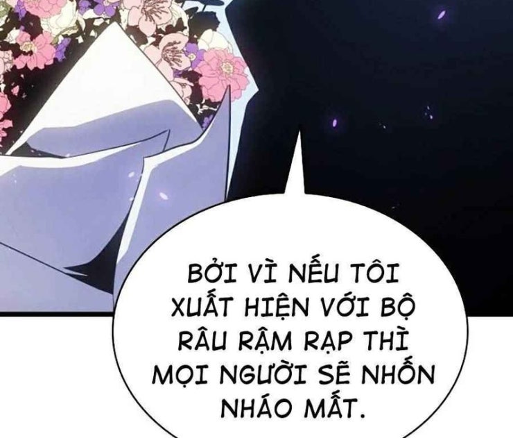 Tôi Thăng Cấp Một Mình SS2 - Page 32