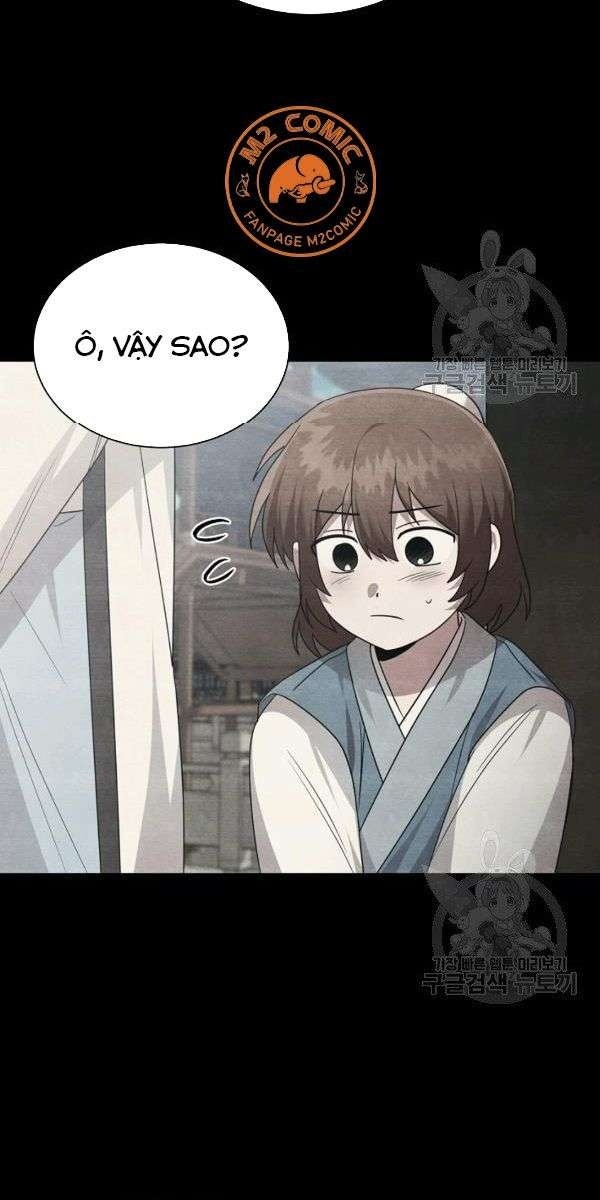 Họa Long Vương - Page 35