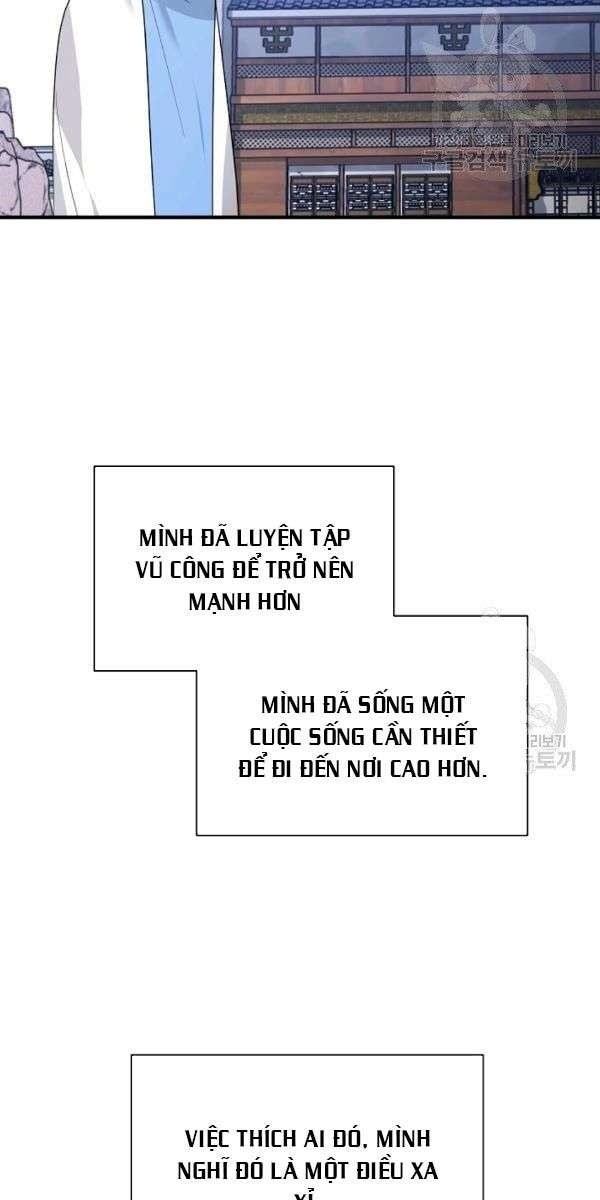 Họa Long Vương - Page 33