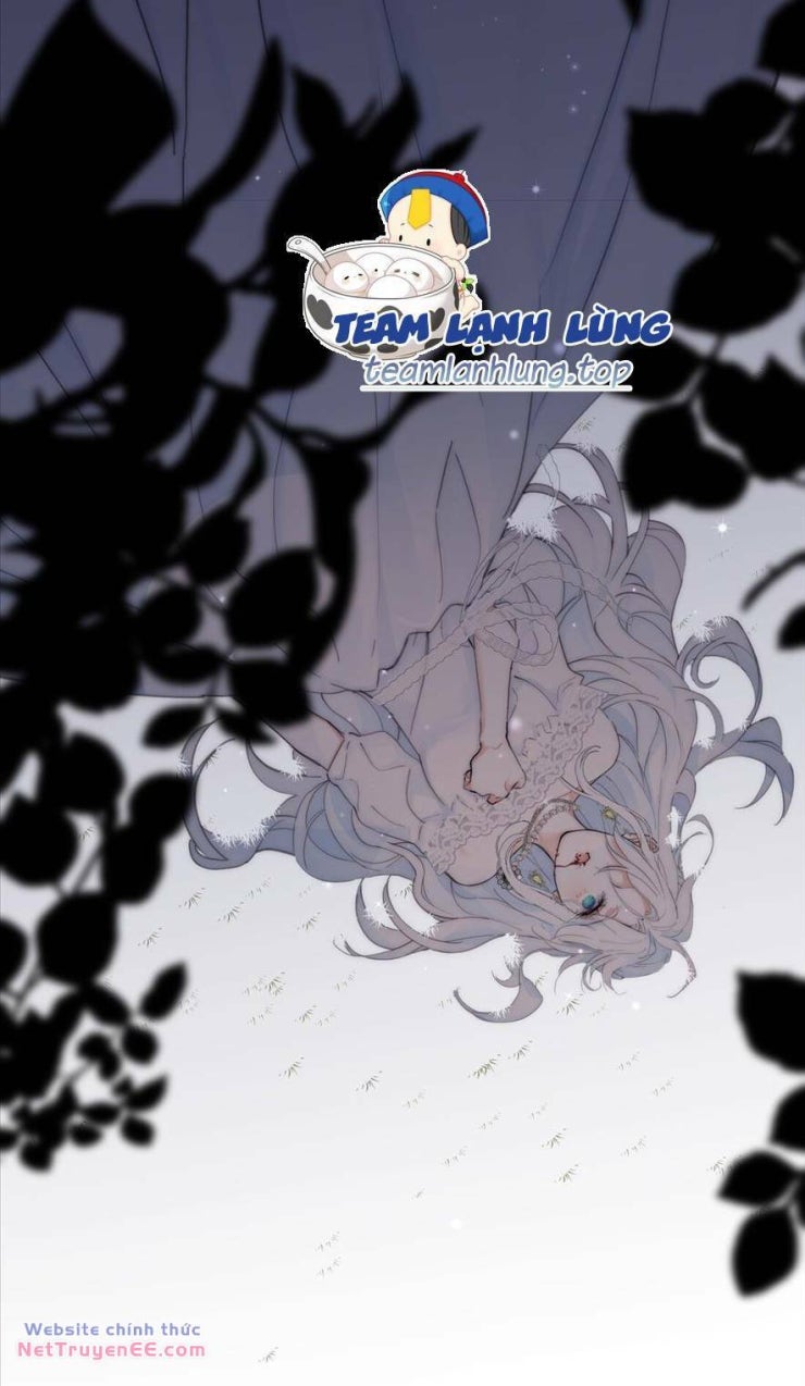 Bông Hoa Độc Của Nhà Công Tước - Page 66