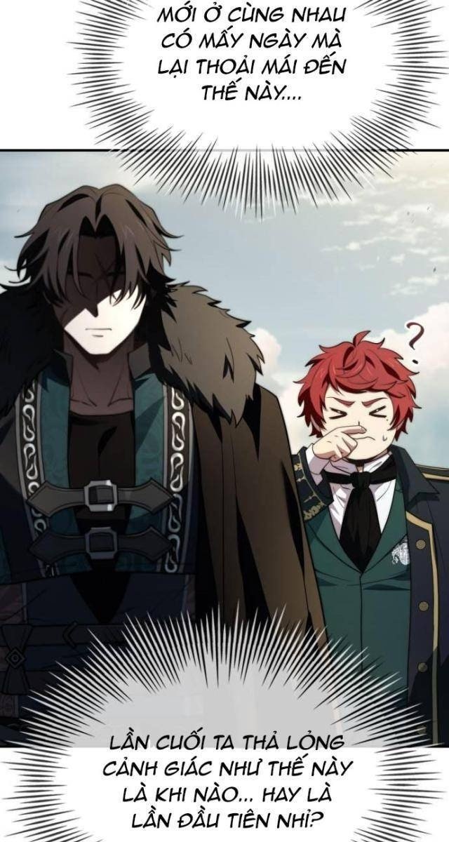 Hoàng Tử Bán Thuốc - Page 97